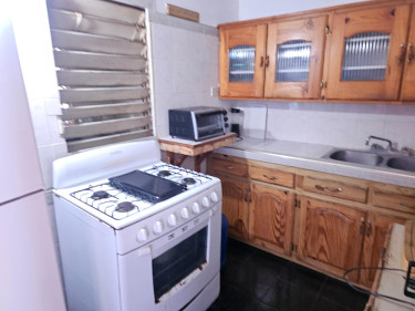 4 Bedroom House For Sale Newton Ave, St. Catherine
