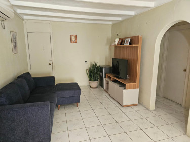 4 Bedroom House For Sale Newton Ave, St. Catherine