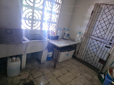 4 Bedroom House For Sale Newton Ave, St. Catherine