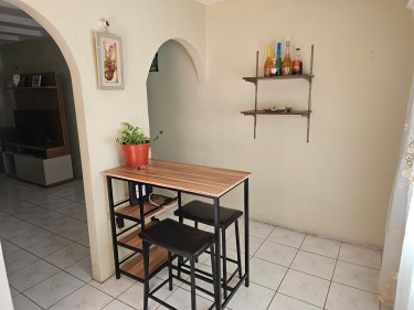 4 Bedroom House For Sale Newton Ave, St. Catherine