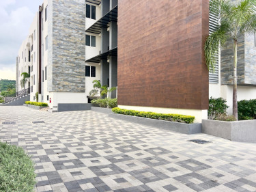 2 Bedroom Apt For Sale Norbrook Drive, St. Andrew