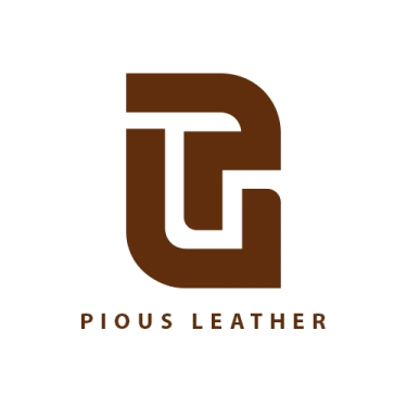 Pious Leather Men's Clothes 135 Pawlychenko Ln, 42 Saskatoon, Saskatchewan, S7V 1K2, Canada