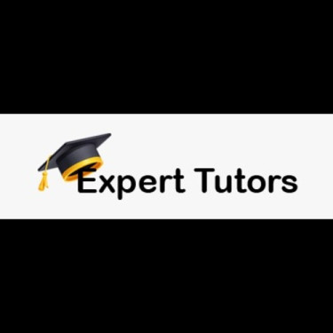 Expert Offices New York