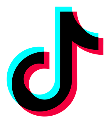 TikTok Shop  Full Time Jobs Greater Portmore