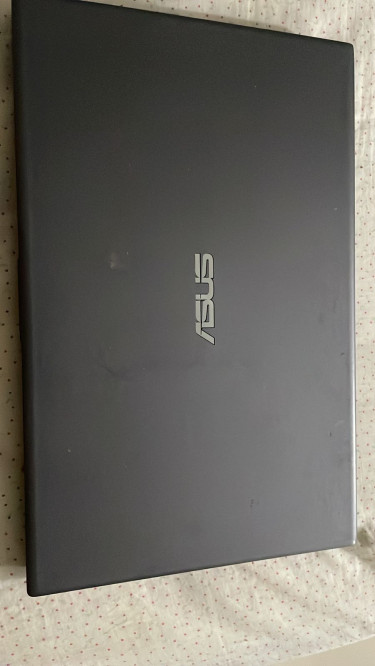 Asus Vivobook 15