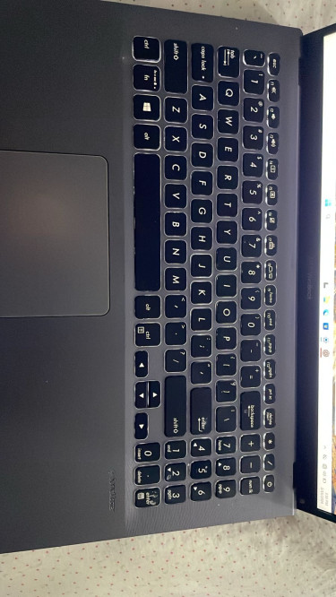 Asus Vivobook 15 Laptops Near Mona