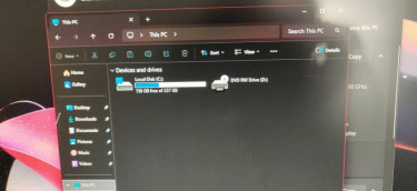 DELL DESKTOP COMPUTERS SALE