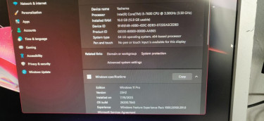 DELL DESKTOP COMPUTERS SALE
