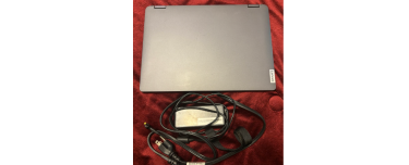Lenovo 12th Gen Laptop Laptops Top Hill