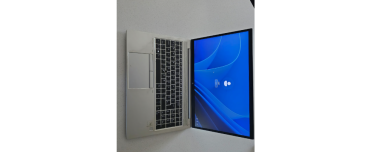 HP Elitebook 850 G7 Notebook Laptop Laptops Top Hill