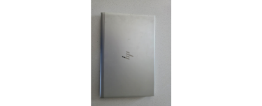 HP Elitebook 850 G7 Notebook Laptop