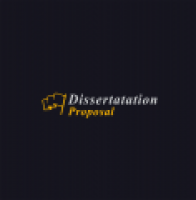 Expert Academic Guidance By Dissertation Proposal Schools London