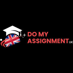 Do My Assignment Services Website Legal Services Portland