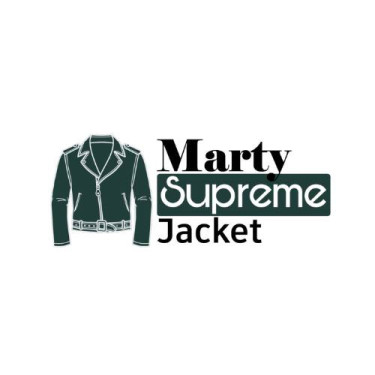 Marty Supreme Jacket Women's Clothes United States