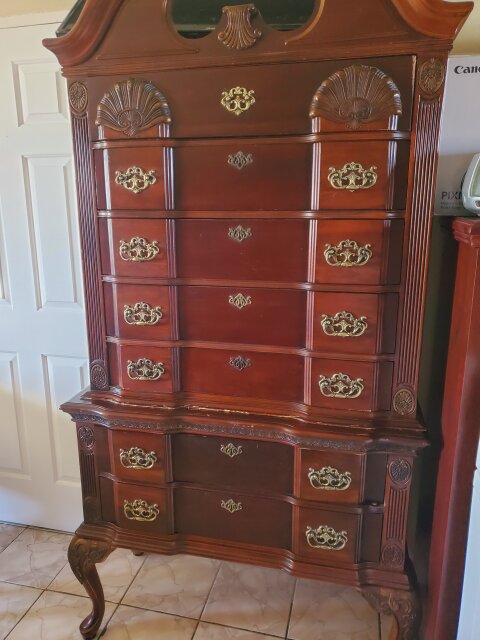 Glenwood Furniture
