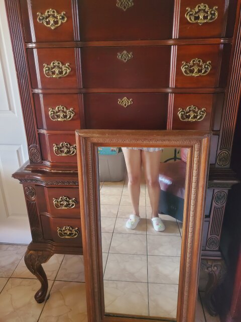 Glenwood Furniture