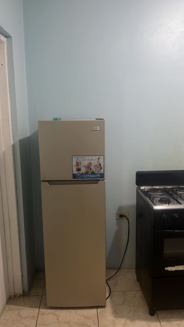 Furnished 1 Bedroom in Cumberland, $65K
