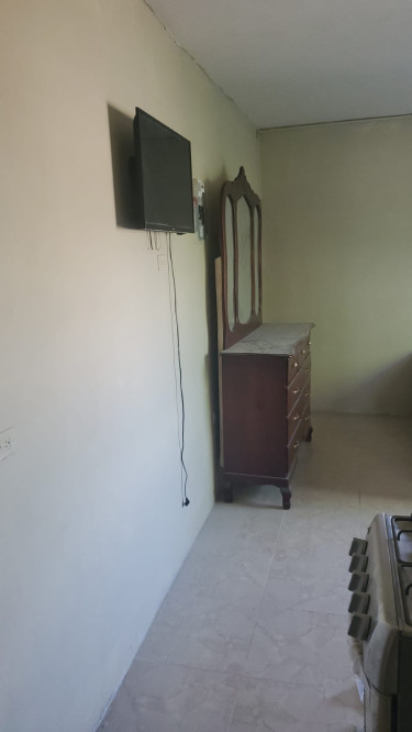 Furnished 1 Bedroom in Cumberland, $65K