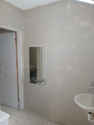 Furnished 1 Bedroom in Cumberland, $65K