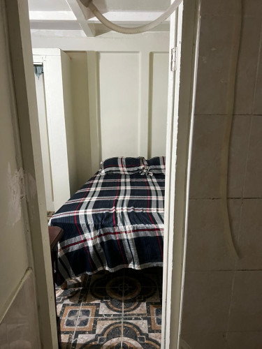 Furnished 1 Bedroom in Cumberland, $65K