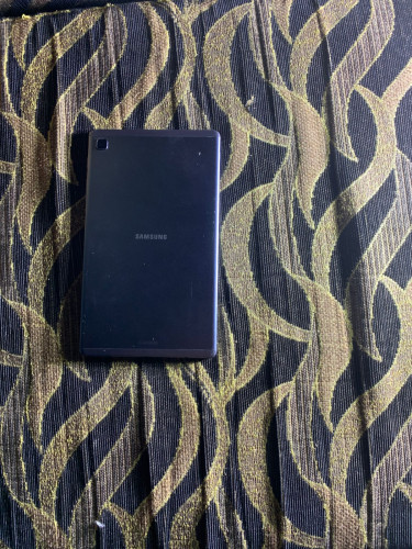 Samsung Tablet  32 GB A 7 Lite