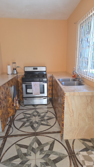 3 Bedroom, Plus Basement, Hugh Balcony 