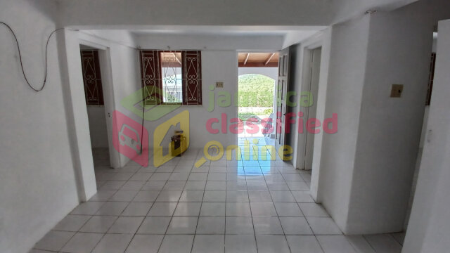 2 Bedroom