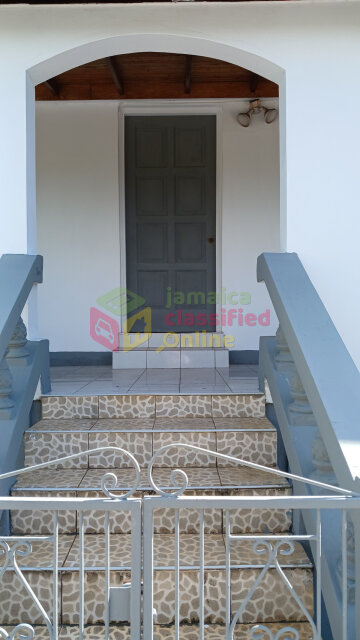 2 Bedroom