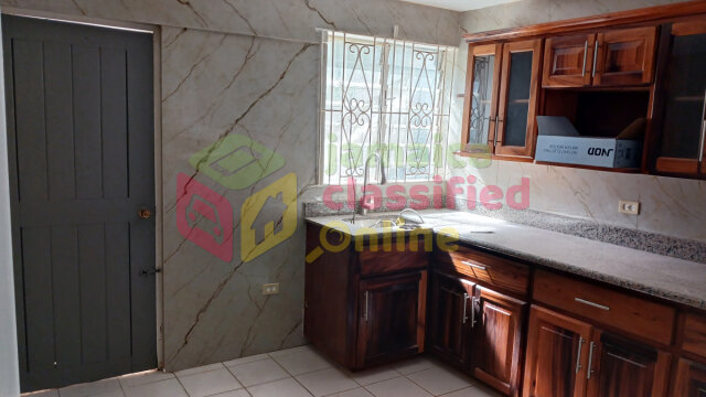 2 Bedroom Apartments Bellefield, Williamsfield