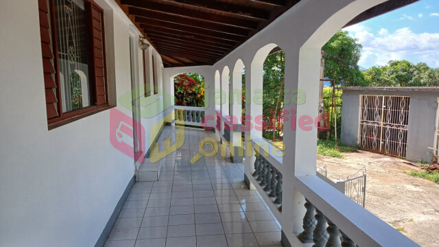 2 Bedroom