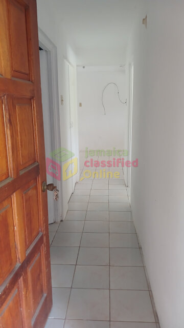 2 Bedroom