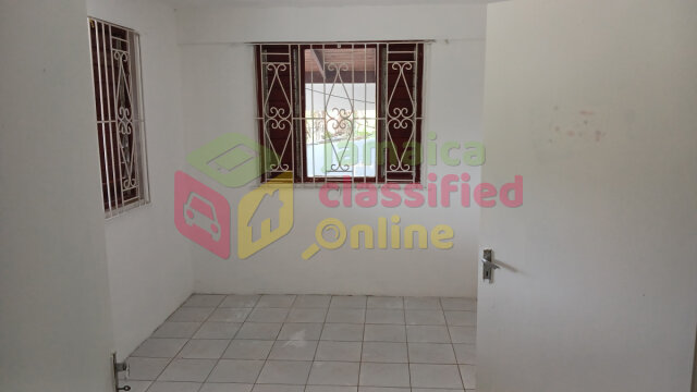 2 Bedroom