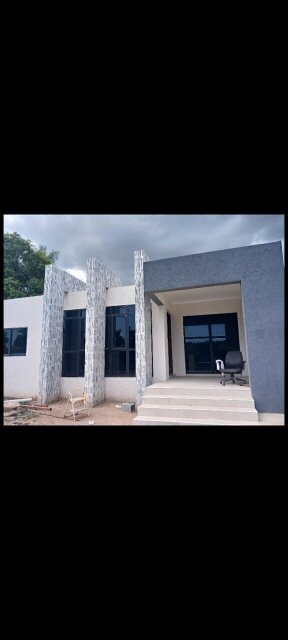 Building Construction & Renovation Houses 3 Cargill Ave, Kingston 10