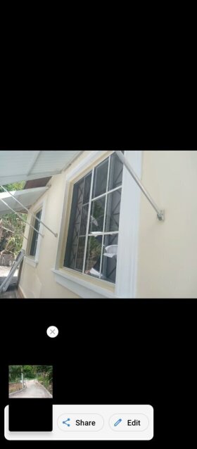 Building Construction & Renovation