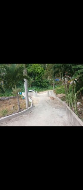Building Construction & Renovation