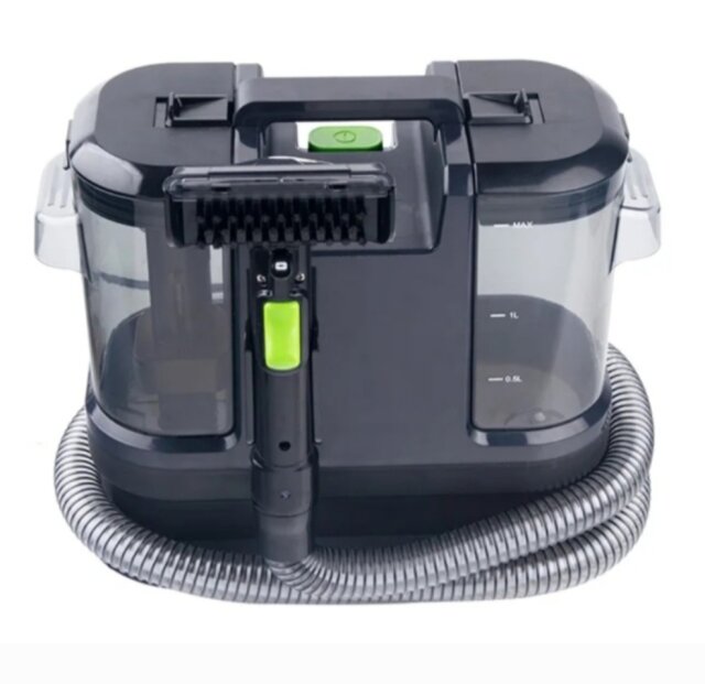 Portable Handheld Vacum For Sale Tools Norbrook
