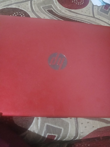 HP Laptop Laptops PAPINE