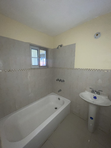 1 Bedroom 1 Bath Condo with Pool in St. Elizabeth