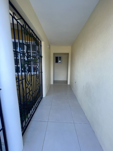 1 Bedroom 1 Bath Condo with Pool in St. Elizabeth