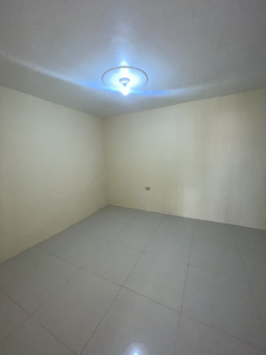 1 Bedroom 1 Bath Condo with Pool in St. Elizabeth