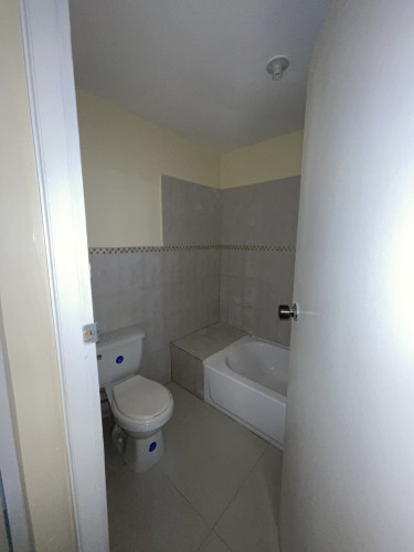 1 Bedroom 1 Bath Condo with Pool in St. Elizabeth