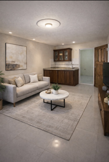 1 Bedroom 1 Bath Condo with Pool in St. Elizabeth