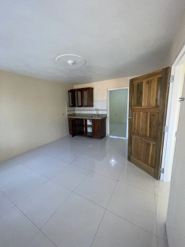 1 Bedroom 1 Bath Condo with Pool in St. Elizabeth