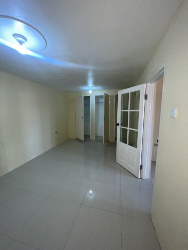 1 Bedroom 1 Bath Condo with Pool in St. Elizabeth