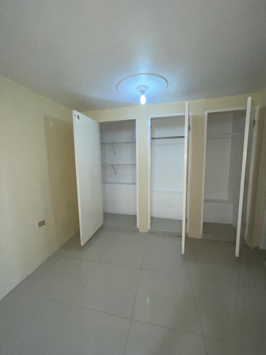 1 Bedroom 1 Bath Condo with Pool in St. Elizabeth