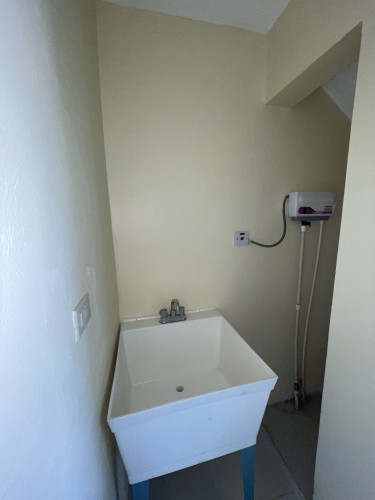 1 Bedroom 1 Bath Condo with Pool in St. Elizabeth