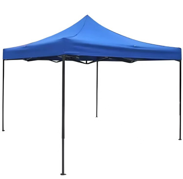 Tents