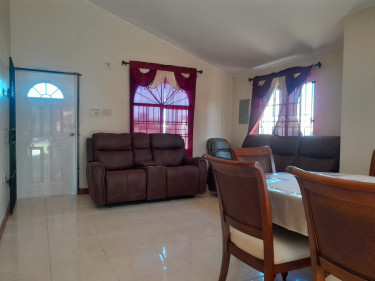 2 Bedroom