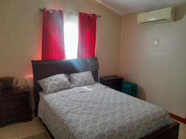 2 Bedroom