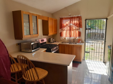 2 Bedroom